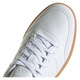 Court Revival - Men's Fashion Shoes - 3