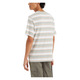 Classic Relaxed - T-shirt pour homme - 1