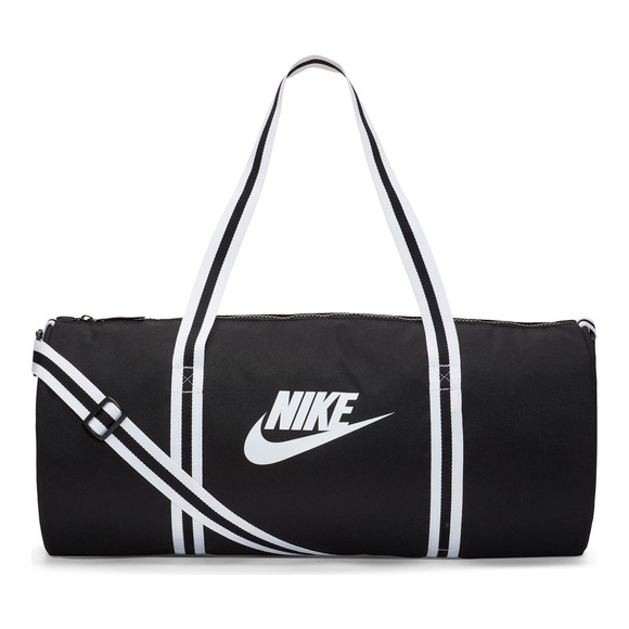 NIKE Heritage - Duffle Bag | Sports Experts