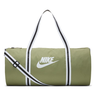 sac de sport nike homme bleu