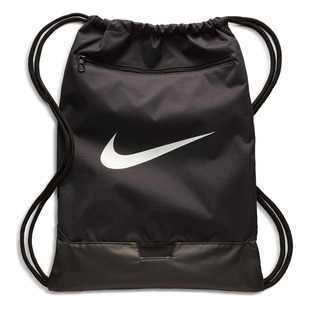 sac de sport nike homme prix