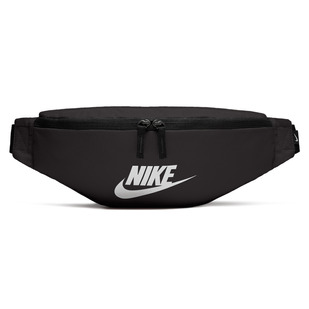 sac de sport nike homme