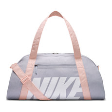 sac de sport nike femme orange