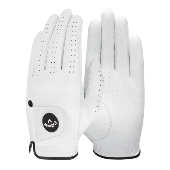 Opti-Flex - Men's Golf Glove
