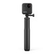 Max - Hand Grip with Built-In Tripod for GoPro Camera - 0
