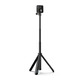 Max - Hand Grip with Built-In Tripod for GoPro Camera - 1