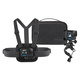 Sport Kit - Ensemble d'accessoires pour caméra GoPro - 1