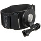 Hand + Wrist Strap - Sangle de support pour caméra GoPro - 0