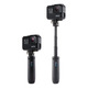 Shorty - Mini-perche extensible avec trépied intégré pour caméra GoPro - 0