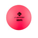 HP5 Fluid - Dek hockey ball - 0