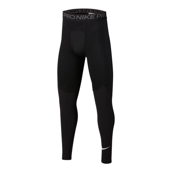 boys athletic tights