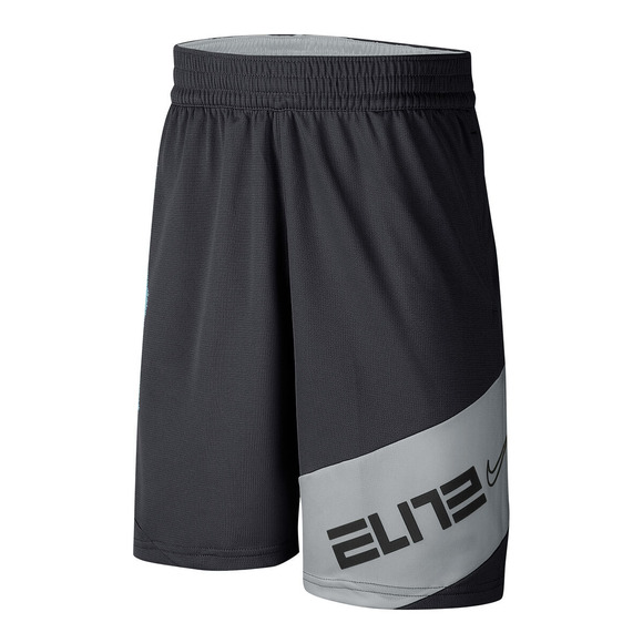 boys nike basketball shorts