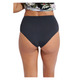 Santa Monica - Women's Swimsuit Bottom - 2