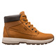 Bowstring - Bottes mode pour homme - 0