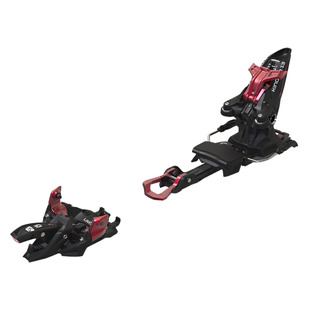 Kingpin 13 (100 mm - 125 mm) - Adult Alpine Touring Ski Bindings