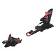 Kingpin 13 (100 mm - 125 mm) - Adult Alpine Touring Ski Bindings - 0