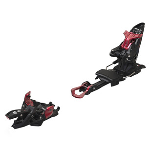 Kingpin 13 (75 mm - 100 mm) - Adult Alpine Touring Ski Bindings