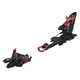 Kingpin 13 (75 mm - 100 mm) - Adult Alpine Touring Ski Bindings - 0