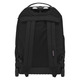 Driver 8 - Wheeled Travel Bag with Retractable Handle - 2