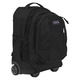 Driver 8 - Wheeled Travel Bag with Retractable Handle - 3