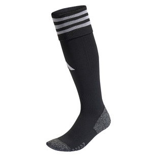 Adi 23 - Adult Soccer Socks