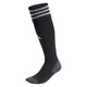 Adi 23 - Adult Soccer Socks - 0