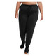 Powerblend Jogger (Taille Plus) - Pantalon en molleton pour femme - 0