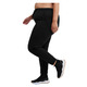 Powerblend Jogger (Taille Plus) - Pantalon en molleton pour femme - 1
