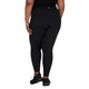 Soft Touch (Plus Size) - Women's 7/8 Tights - 2