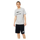 Sport Core Plus Graphic 3 - Men's T-Shirt - 0