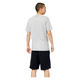 Sport Core Plus Graphic 3 - Men's T-Shirt - 1