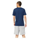 Sport Core Plus Graphic 3 - Men's T-Shirt - 1