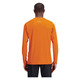 Accelerate - Men's Running Long-Sleeved Shirt - 1