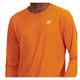 Accelerate - Men's Running Long-Sleeved Shirt - 3