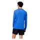 Accelerate - Men's Running Long-Sleeved Shirt - 2