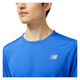 Accelerate - Men's Running Long-Sleeved Shirt - 3
