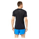 Accelerate - Men's Running T-Shirt - 1