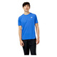 Accelerate - Men's Running T-Shirt - 0
