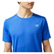 Accelerate - Men's Running T-Shirt - 2