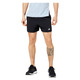 Accelerate (5") - Men's Running Shorts - 0