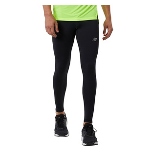 Accelerate - Men's Running Tights
