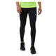 Accelerate - Men's Running Tights - 0