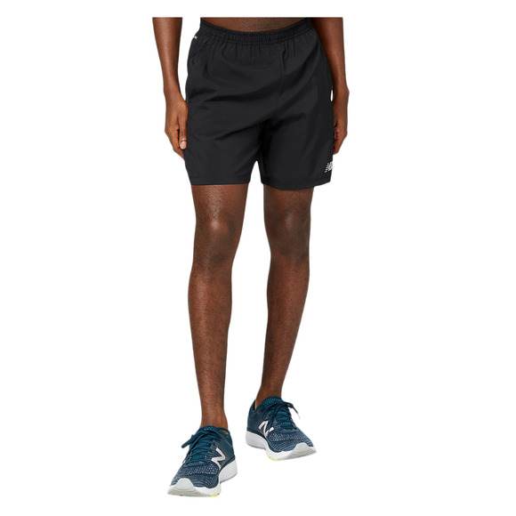 Accelerate (7") - Men's Running Shorts