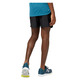 Accelerate (7") - Men's Running Shorts - 2