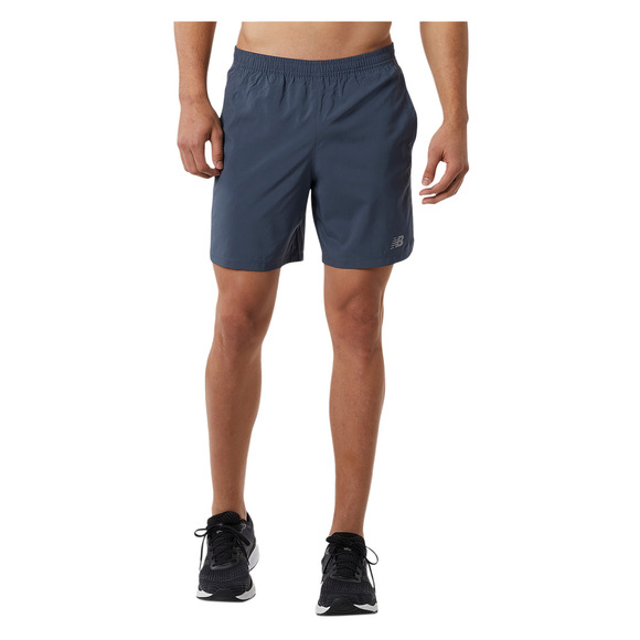 Accelerate (7") - Men's Running Shorts