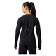 Accelerate - Women's Running Long-Sleeved Shirt - 2