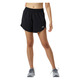 Accelerate - Women's Running Shorts - 0