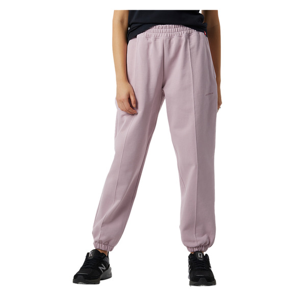 Athletics Nature State - Women's Fleece Pants