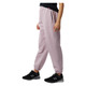 Athletics Nature State - Women's Fleece Pants - 1