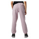 Athletics Nature State - Women's Fleece Pants - 2